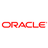 Oracle NoSQL Database Reviews & Ratings