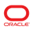 Oracle Visual Builder Reviews & Ratings