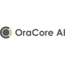 OraCore AI Reviews & Ratings