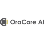 OraCore AI Reviews & Ratings
