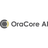OraCore AI Reviews & Ratings