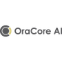 OraCore AI Reviews & Ratings
