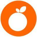 OrangeBox CMS Reviews & Ratings