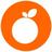 OrangeBox CMS Reviews & Ratings