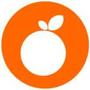 OrangeBox CMS Reviews & Ratings