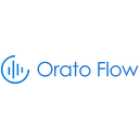 Orato Flow Reviews & Ratings