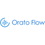 Orato Flow Reviews & Ratings