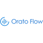 Orato Flow Reviews & Ratings