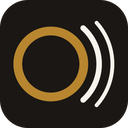 Oratova Reviews & Ratings