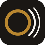 Oratova Reviews & Ratings