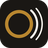 Oratova Reviews & Ratings