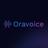 Oravoice Reviews & Ratings