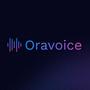 Oravoice Reviews & Ratings