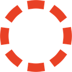 Orb Reviews & Ratings
