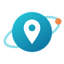 OrbGIS Reviews & Ratings