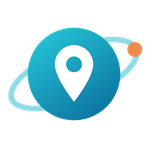 OrbGIS Reviews & Ratings