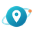 OrbGIS Reviews & Ratings