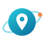 OrbGIS Reviews & Ratings