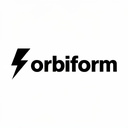 Orbiform Reviews & Ratings