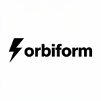 Orbiform Reviews & Ratings