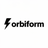 Orbiform Reviews & Ratings