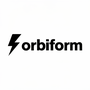 Orbiform Reviews & Ratings