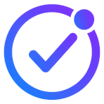 Orbit by Noveum Reviews & Ratings