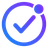 Orbit by Noveum Reviews & Ratings