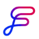 Orbit Flows Reviews & Ratings