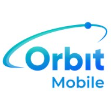 Orbit Mobile Reviews & Ratings