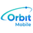 Orbit Mobile Reviews & Ratings