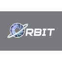 Orbit Reviews & Ratings