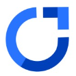 Orbital Reviews & Ratings