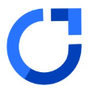 Orbital Reviews & Ratings