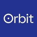 Orbit Reviews & Ratings