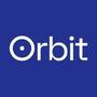 Orbit Reviews & Ratings