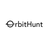 Orbit Hunt Reviews & Ratings