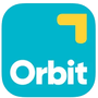 OrbitRemit Reviews & Ratings