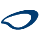 OrboAnywhere Reviews & Ratings