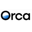 ORCA Reviews & Ratings