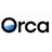 ORCA Reviews & Ratings