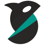 Orca Slicer Reviews & Ratings