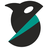 Orca Slicer Reviews & Ratings