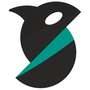 Orca Slicer Reviews & Ratings