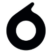 ORCA Reviews & Ratings