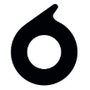 ORCA Reviews & Ratings