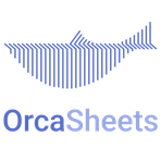 OrcaSheets Reviews & Ratings