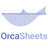 OrcaSheets Reviews & Ratings