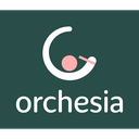 Orchesia Reviews & Ratings