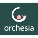 Orchesia Reviews & Ratings